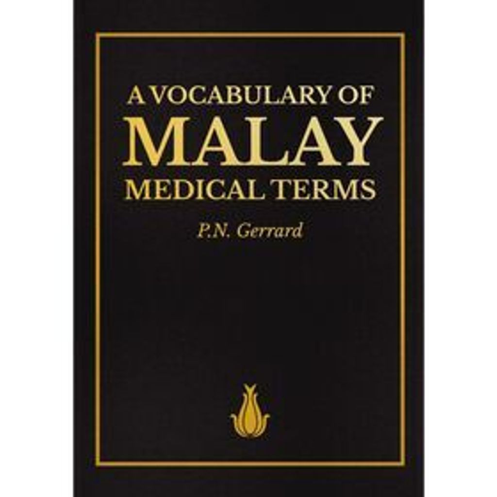 cover-malay-medical-term-700x700