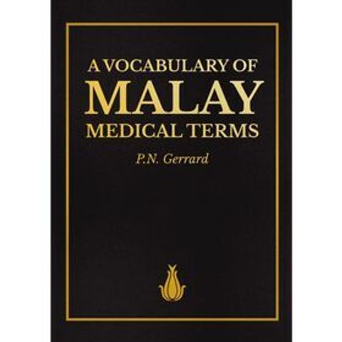 cover-malay-medical-term-700x700