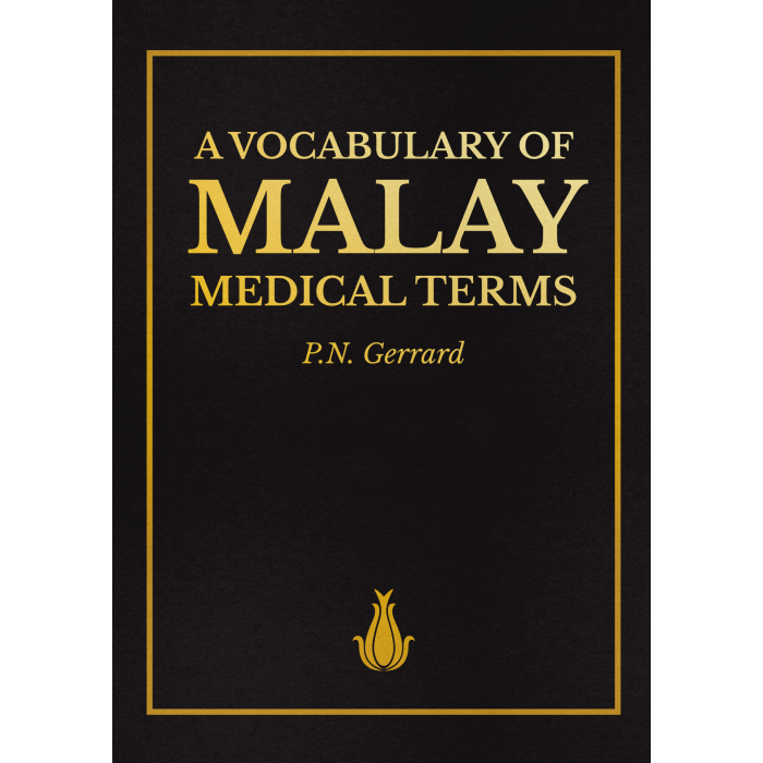 cover-malay-medical-term-700x700