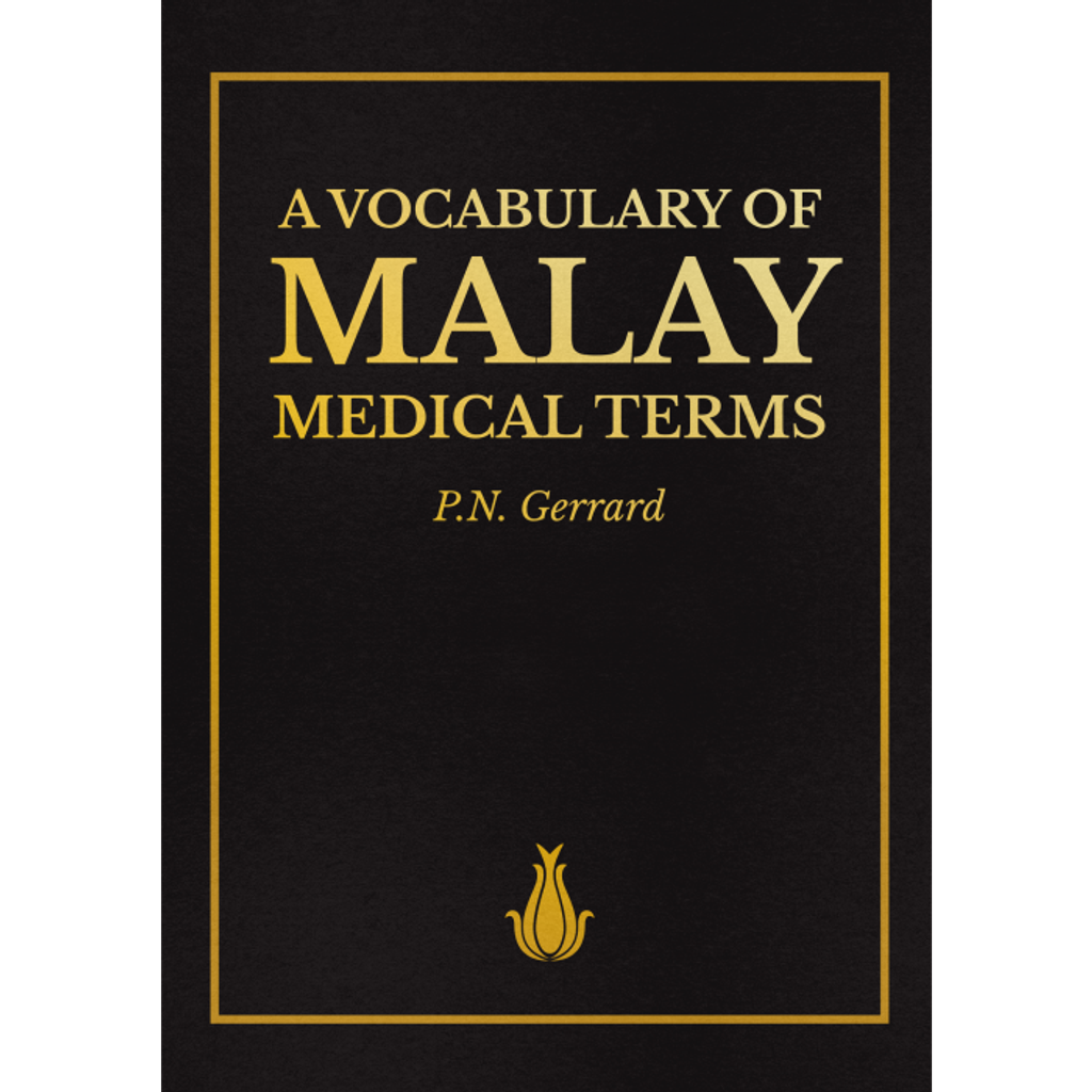 cover-malay-medical-term-700x700