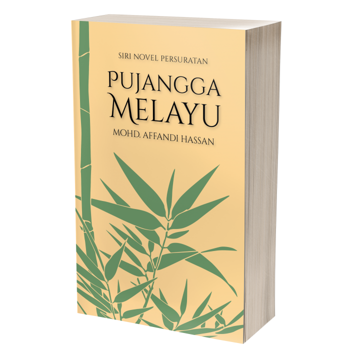 Mockup-Pujangga-Melayu_SMALL-700x700