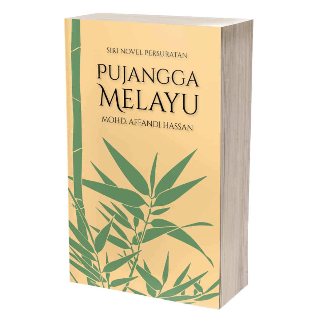 Mockup-Pujangga-Melayu_SMALL-700x700