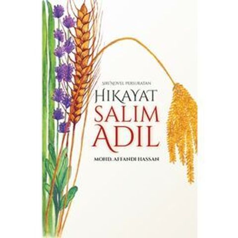 Hikayat-Salim-Adil_COVER_front-700x700