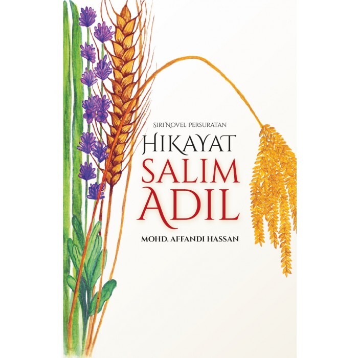 Hikayat-Salim-Adil_COVER_front-700x700