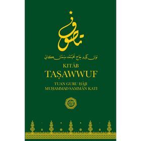 cover-tasawwuf_front-700x700