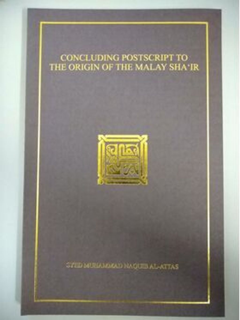 df2fd7fe-e0e3-481f-8ef9-37572dec0bf4