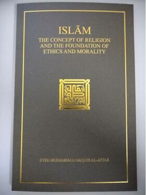 87a04292-e811-4ce3-9997-83a60ec57aaf