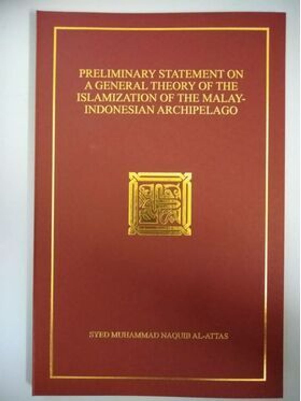 8e6fedba-a84e-4928-bcb8-a3b06c312ef8