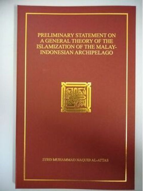 8e6fedba-a84e-4928-bcb8-a3b06c312ef8