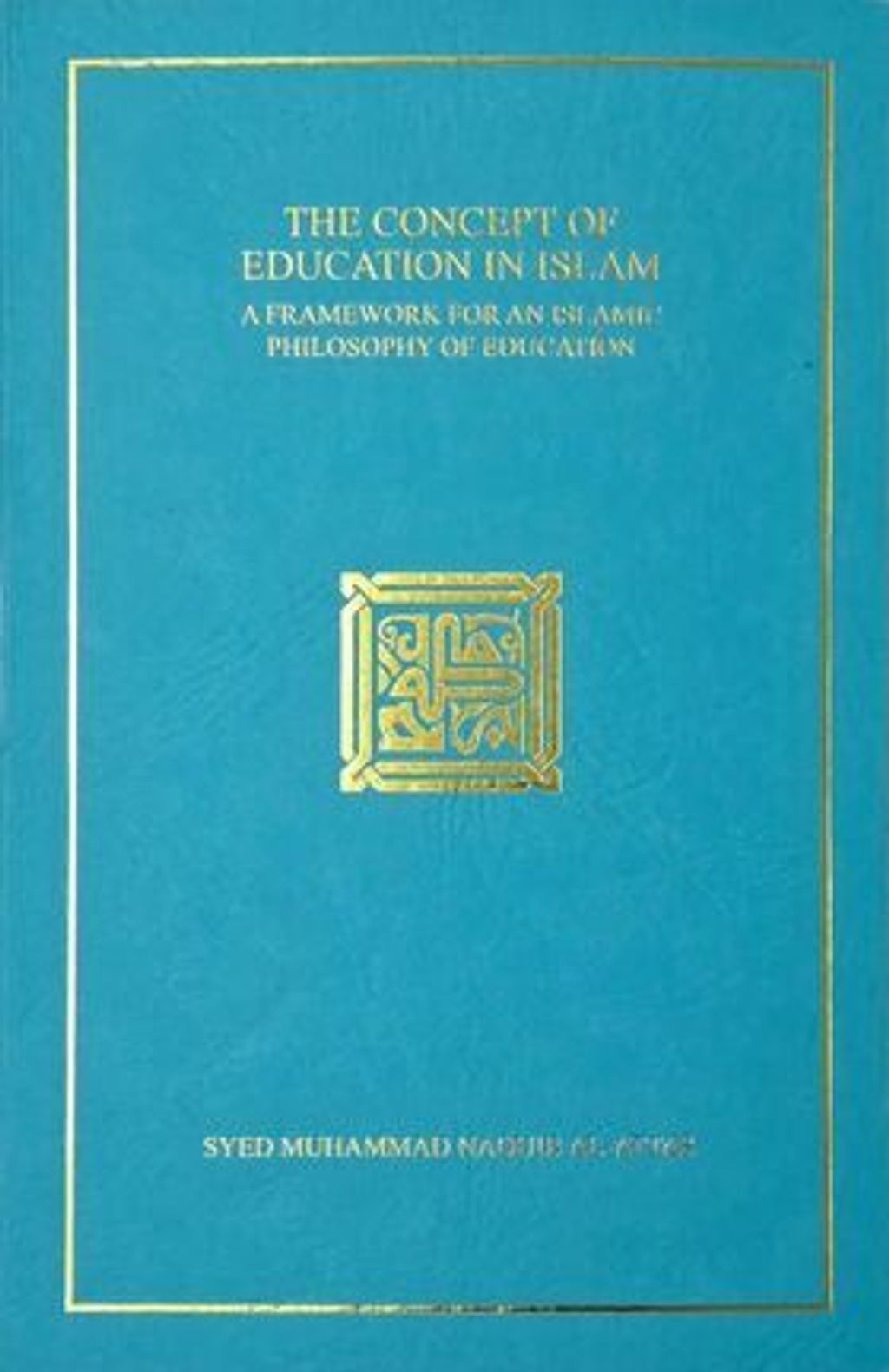 WhatsApp_Image_2025-12-05_at_13.49.50