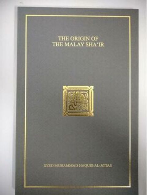 1ddc9797-a41b-4a55-9d4b-ce1b5c3c515a