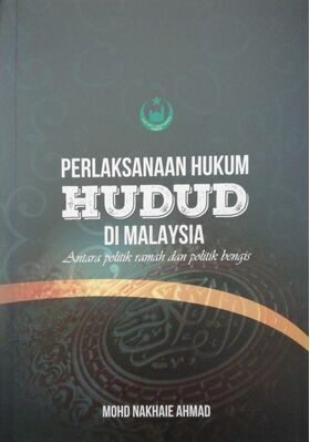 e40b3eb0-6fab-48d0-8624-bd478527e71a