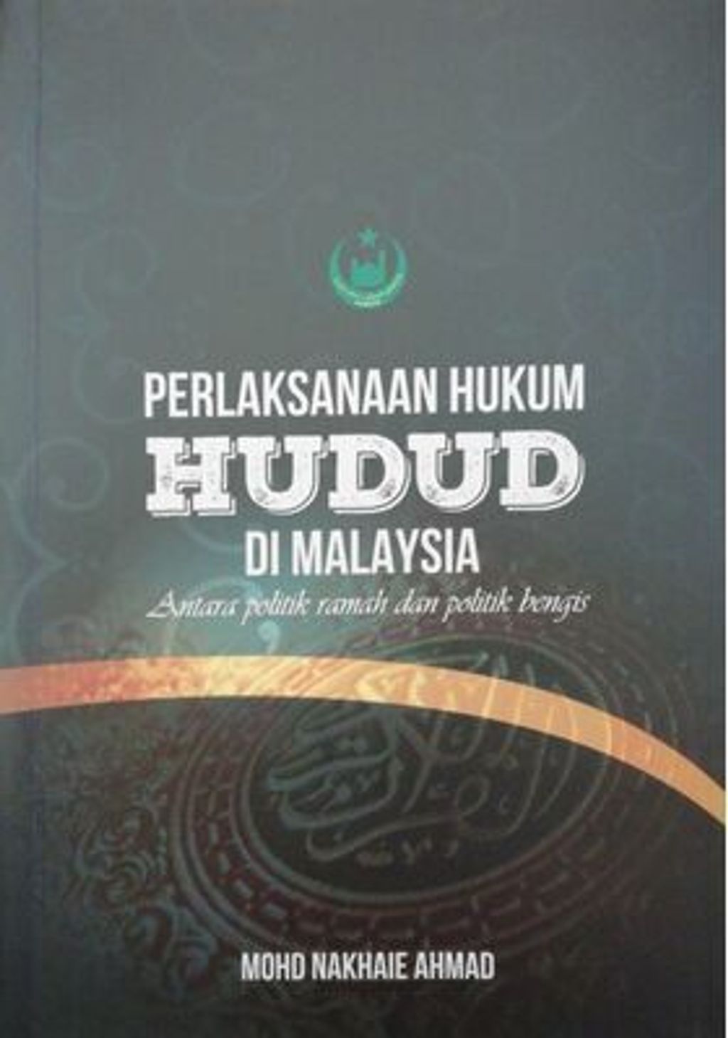 e40b3eb0-6fab-48d0-8624-bd478527e71a