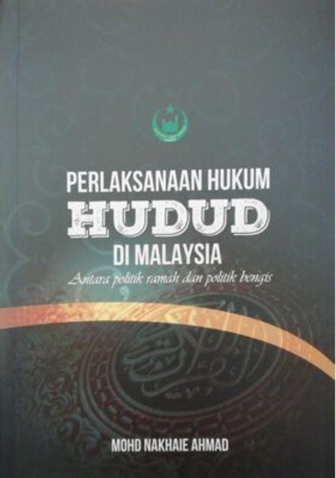 e40b3eb0-6fab-48d0-8624-bd478527e71a