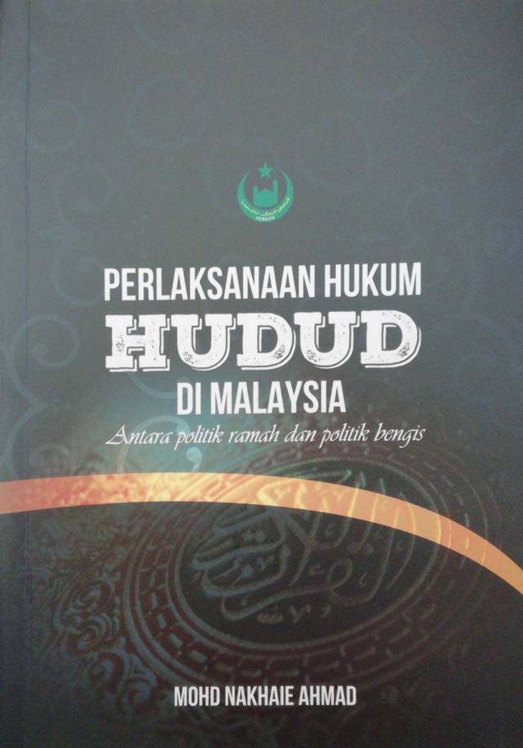 e40b3eb0-6fab-48d0-8624-bd478527e71a