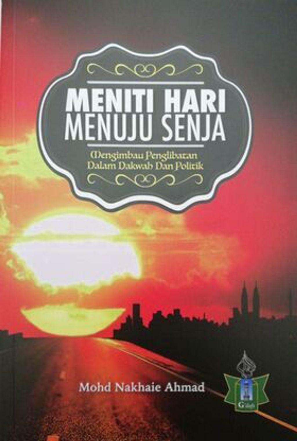 7953a42b-9e68-4ba2-8a34-37b060369c7c