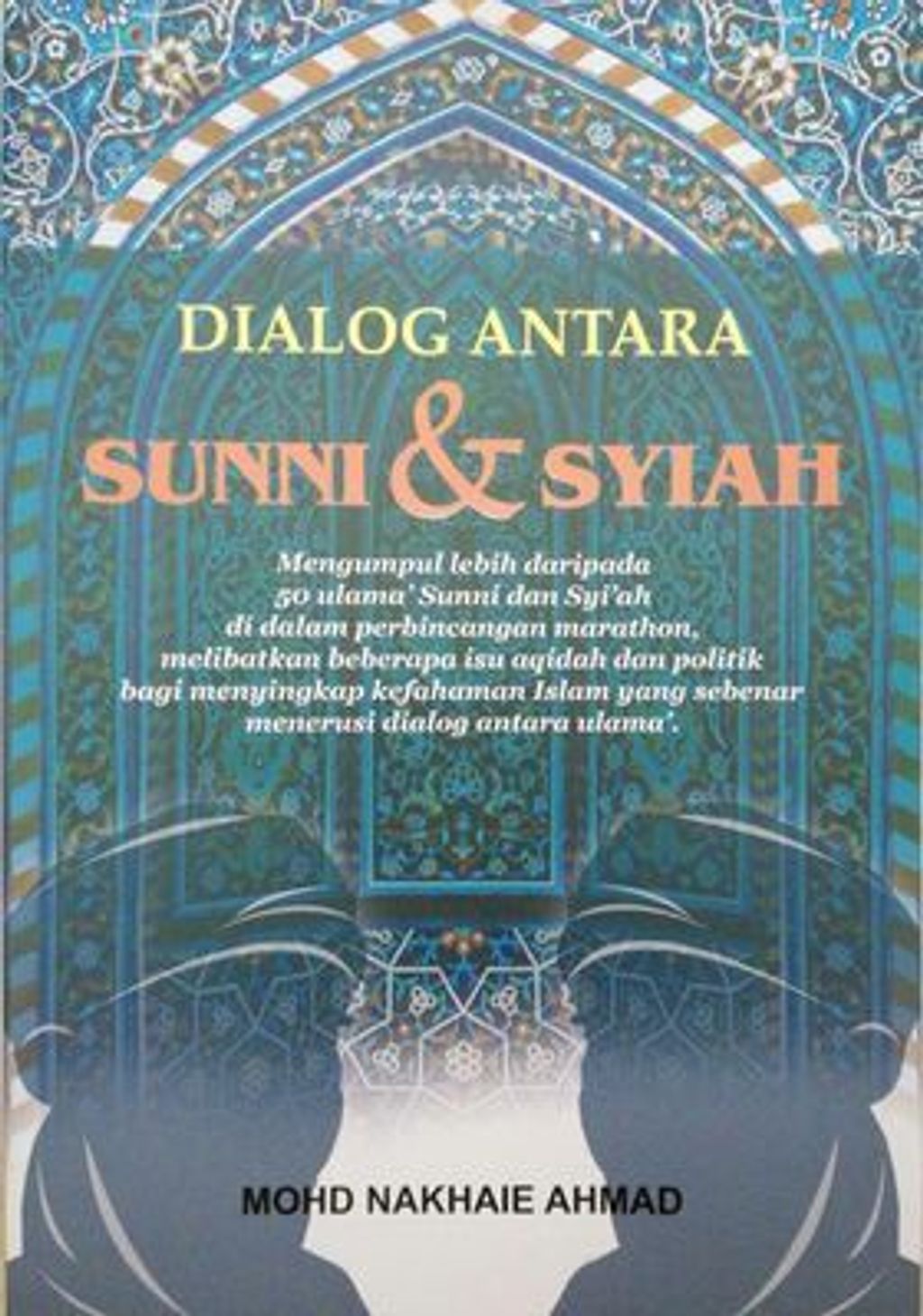 3ad92727-8db9-4b54-b4e7-291d7c72cc41