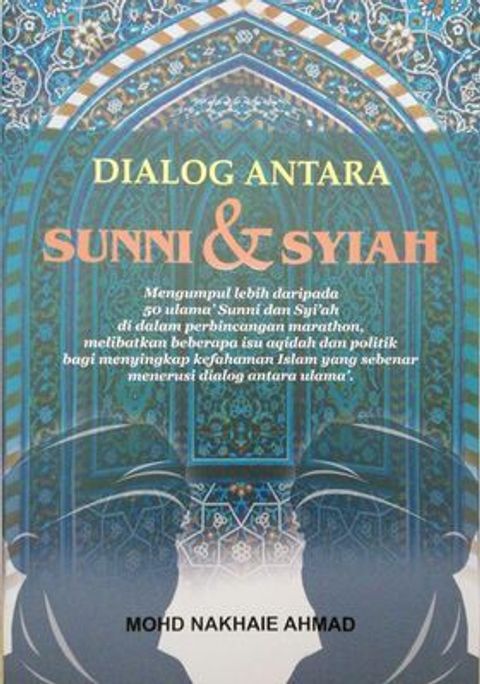 3ad92727-8db9-4b54-b4e7-291d7c72cc41