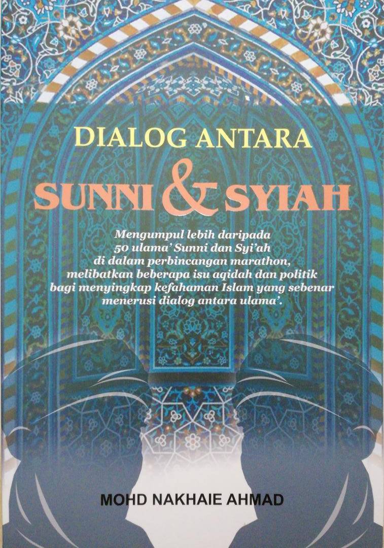 3ad92727-8db9-4b54-b4e7-291d7c72cc41