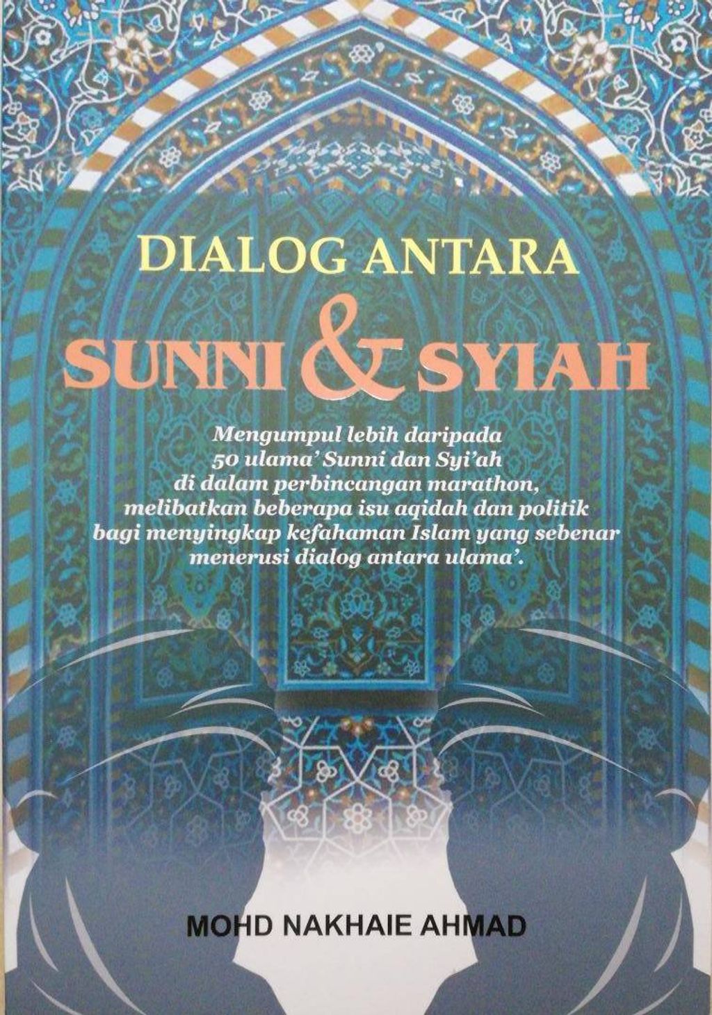 3ad92727-8db9-4b54-b4e7-291d7c72cc41