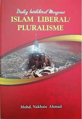 95880ff9-b847-4d59-9030-7d38e0416bd0