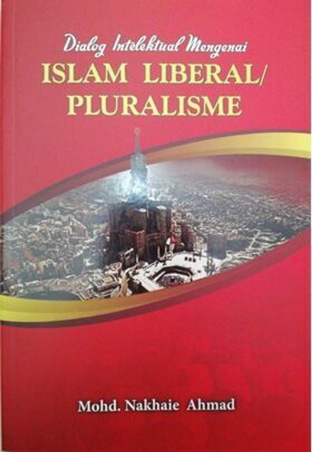 95880ff9-b847-4d59-9030-7d38e0416bd0