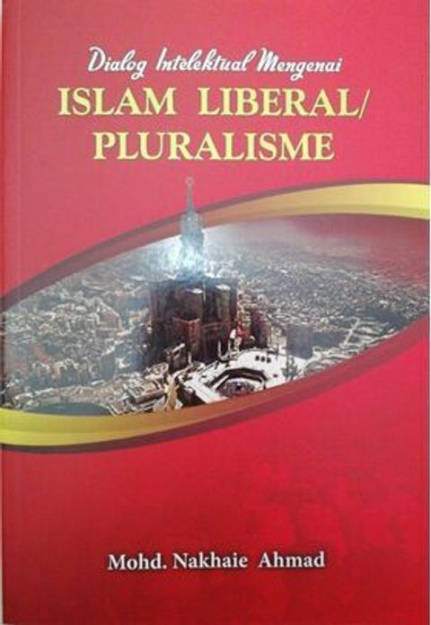 95880ff9-b847-4d59-9030-7d38e0416bd0