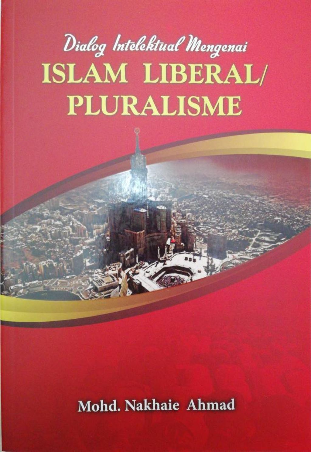 95880ff9-b847-4d59-9030-7d38e0416bd0