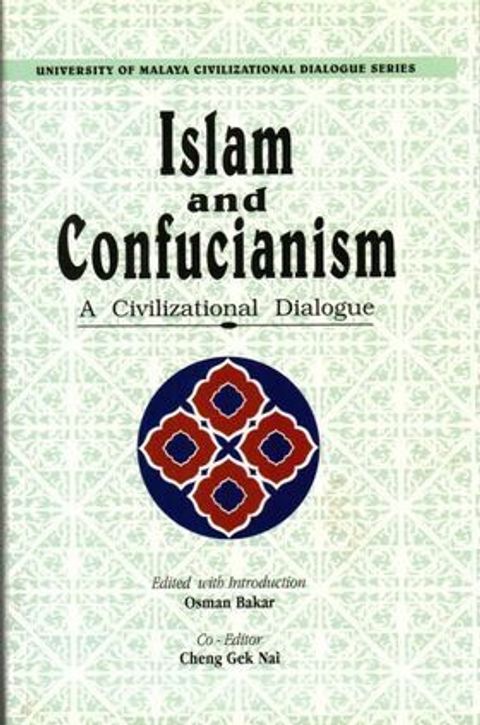 islamconfuciansim-11