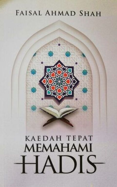 WhatsApp_Image_2018-02-26_at_12.48.20_PM