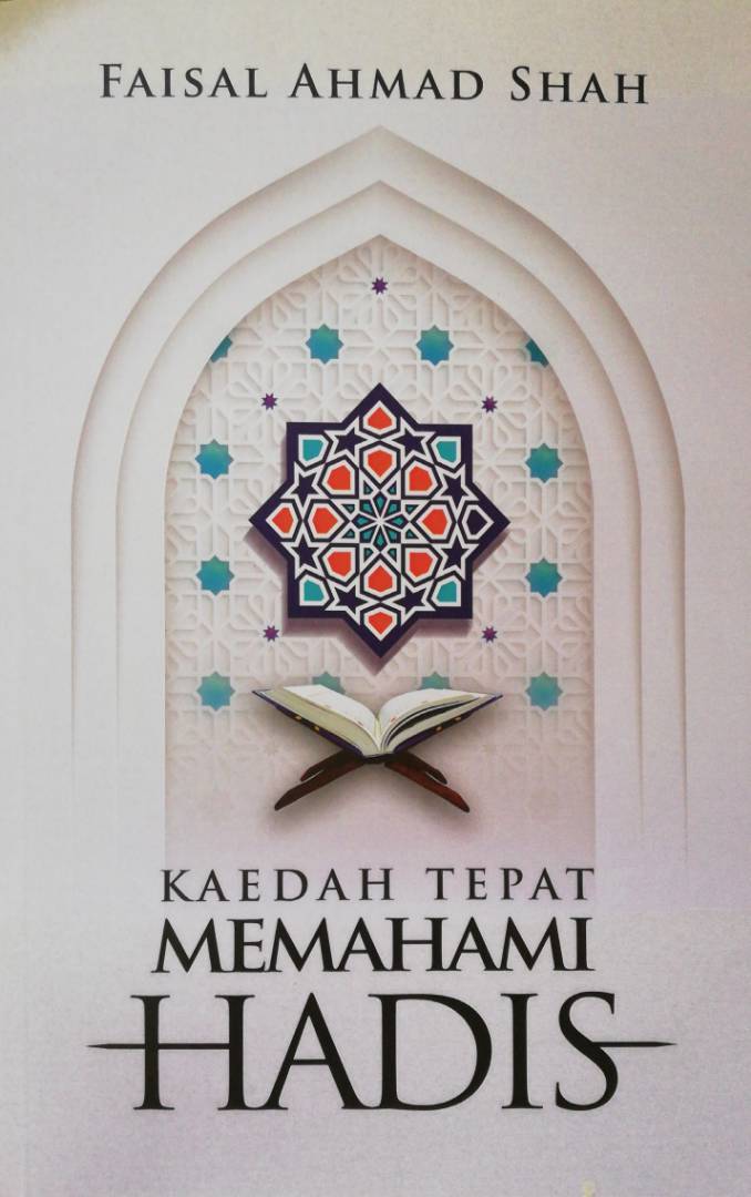 WhatsApp_Image_2018-02-26_at_12.48.20_PM