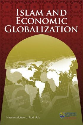 IslamaGlobalization-600x600