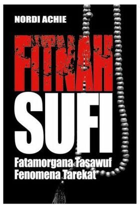 9789831009666-medium