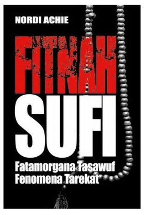 9789831009666-medium