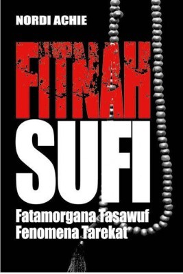 9789831009666-medium