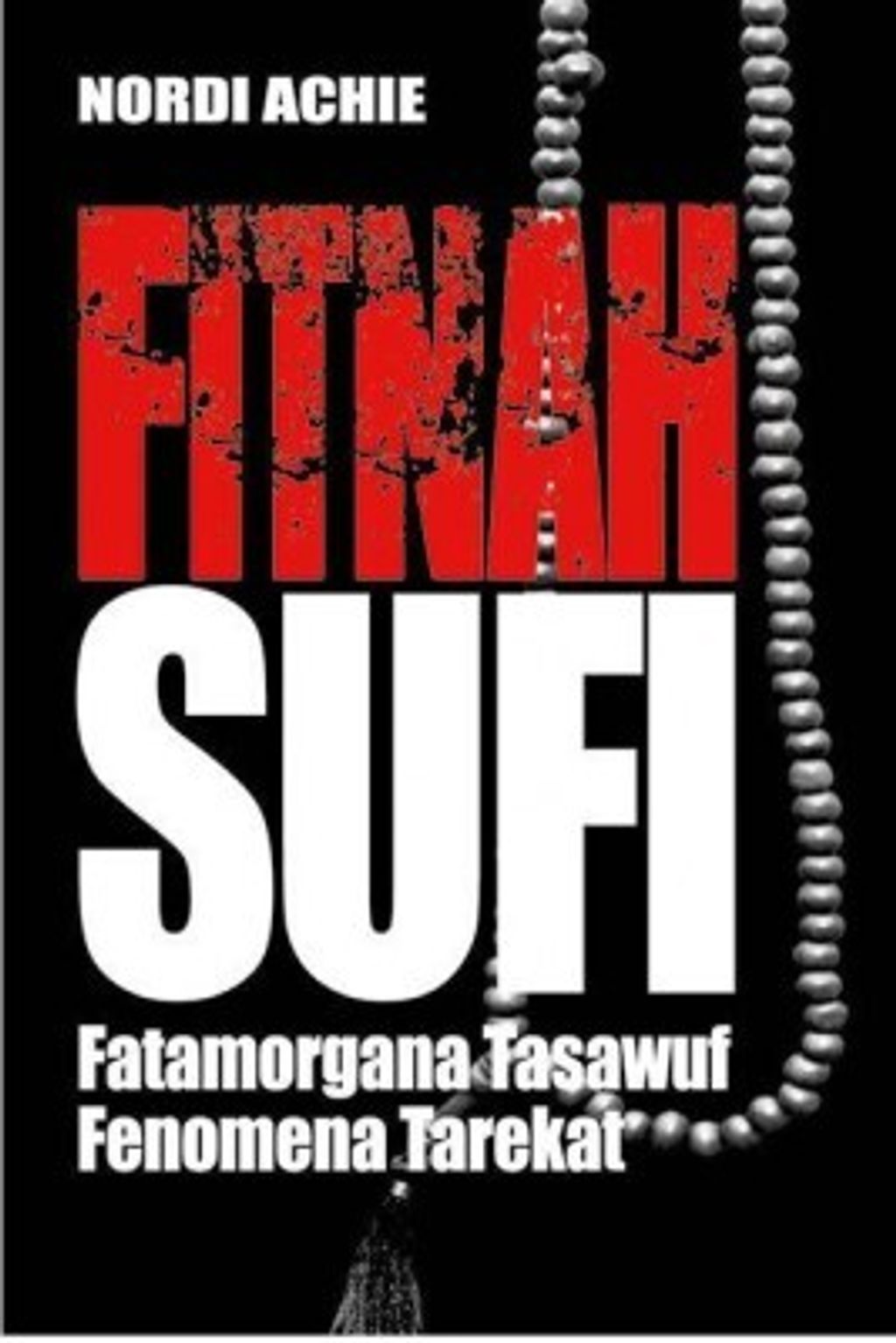 9789831009666-medium