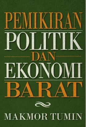 Pemikiran_Politik___Ekonomi_Final_Print-600x600