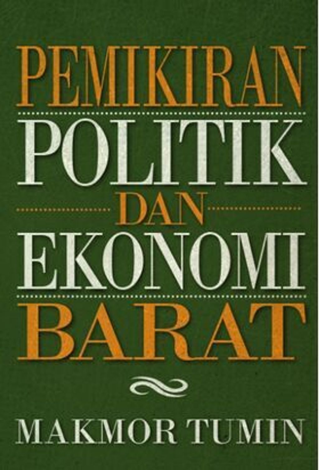Pemikiran_Politik___Ekonomi_Final_Print-600x600