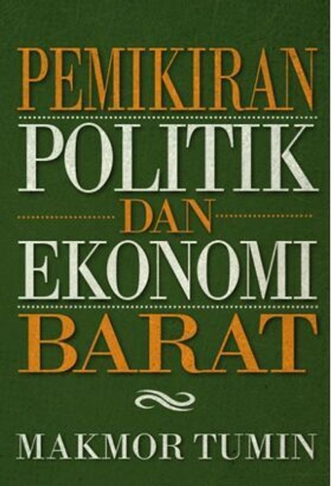 Pemikiran_Politik___Ekonomi_Final_Print-600x600