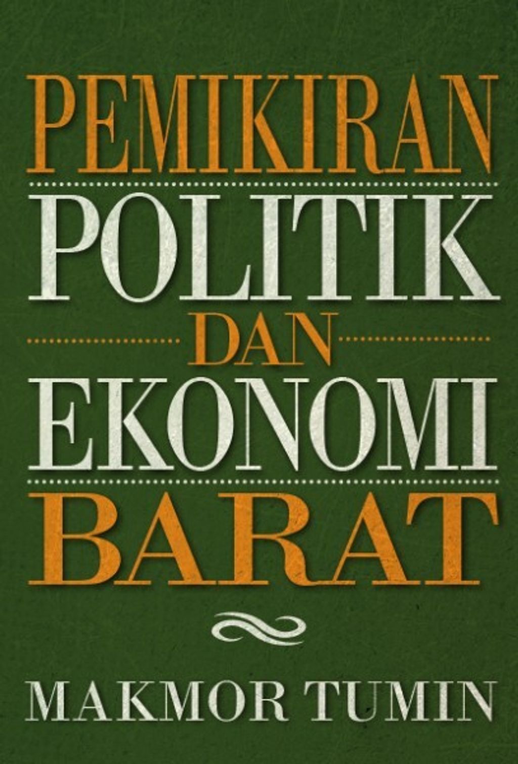 Pemikiran_Politik___Ekonomi_Final_Print-600x600
