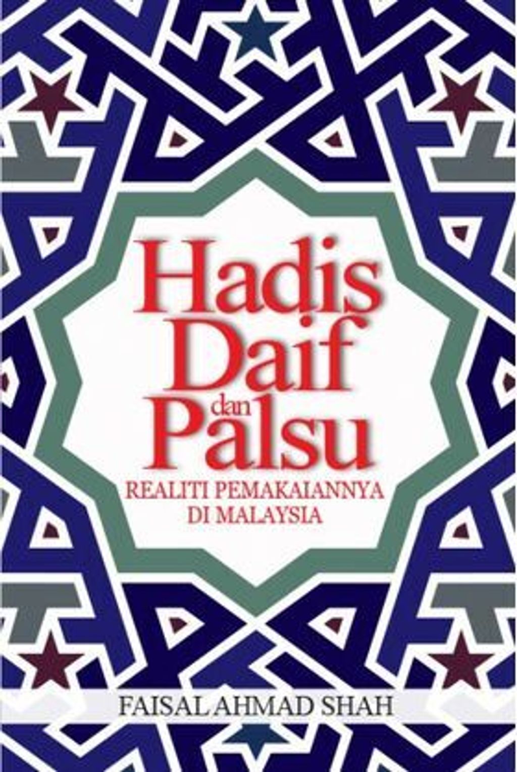 Hadis_Daif_dan_Palsu_Final_print_white_paper-600x600