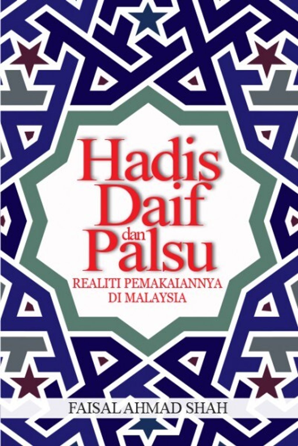 Hadis_Daif_dan_Palsu_Final_print_white_paper-600x600