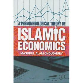 IMG_20171115_0021-700x700_5whs-wu