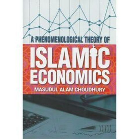 IMG_20171115_0021-700x700_5whs-wu