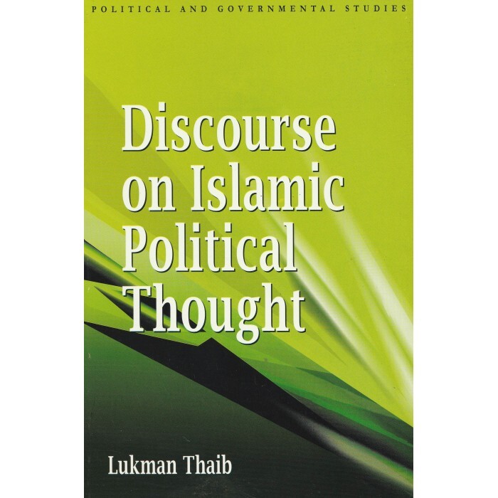 IMG_20171115_0013-700x700