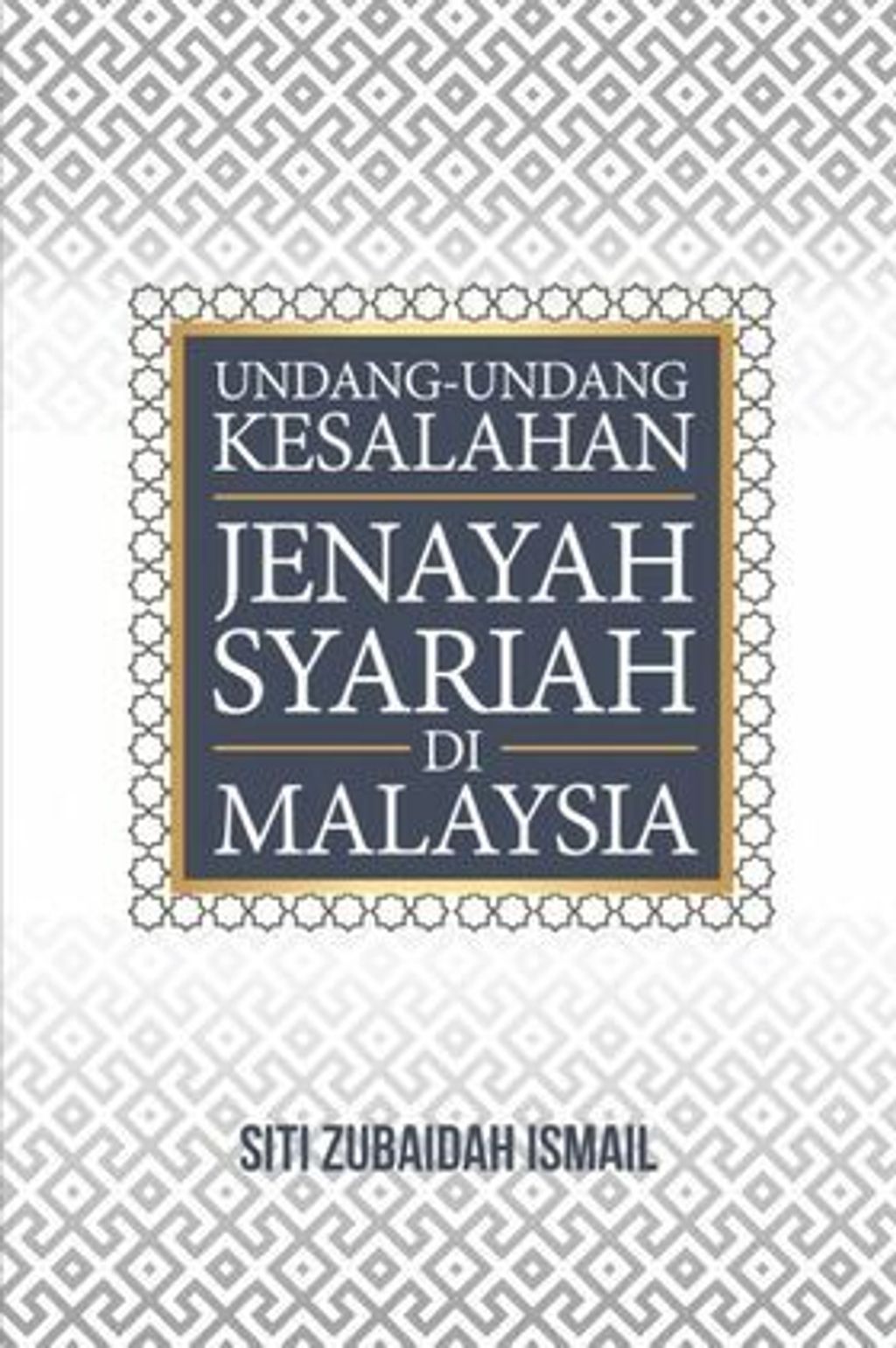 Kesalahan_Jenayah_Syariah-600x600