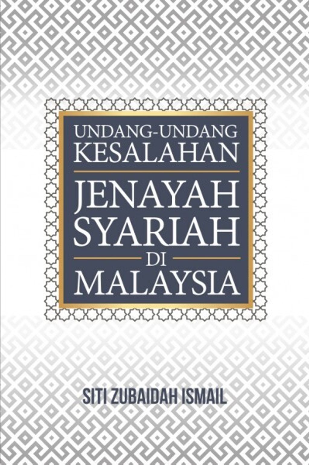 Kesalahan_Jenayah_Syariah-600x600