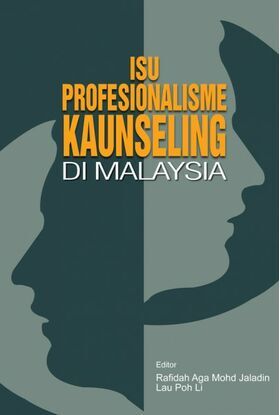 IsuProfesionalismeKaunseling-600x600