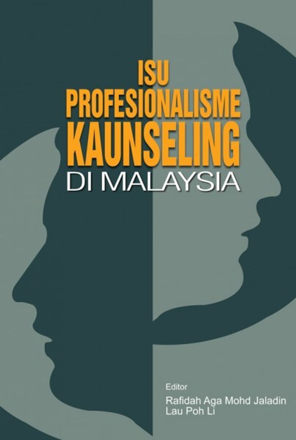 IsuProfesionalismeKaunseling-600x600
