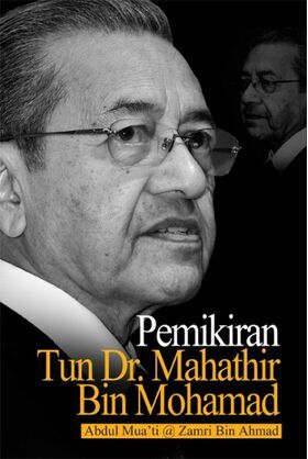 Pemikiran_Tun_Mahathir-600x600